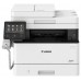 Canon Multifunción i-SENSYS MF453dw en Huesoi