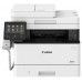 IMPRESORA CANON I-SENSYS MF453dw en Huesoi