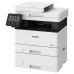 Canon Multifunción i-SENSYS MF453dw en Huesoi
