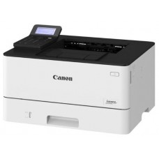CANON Impresora Laser monocromo LBP236dw i-sensys en Huesoi