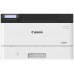 CANON Impresora Laser monocromo LBP236dw i-sensys en Huesoi