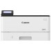 CANON Impresora Laser monocromo LBP236dw i-sensys en Huesoi