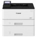 CANON Impresora Laser monocromo LBP236dw i-sensys en Huesoi