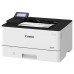 CANON Impresora Laser monocromo LBP236dw i-sensys en Huesoi