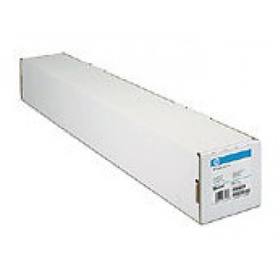 HP Papel Especial Inkjet. Rollo 36", 46m. x 914mm., 90g. en Huesoi