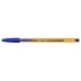 BOLIGRAFO TINTA BIC FINE SURTIDO 10U en Huesoi