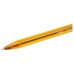 BOLIGRAFO TINTA BIC FINE SURTIDO 10U en Huesoi