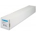 HP Papel Polyester Mate (Mate Film) Rollo 24", 36m. x 610mm., 198g. en Huesoi