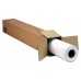 HP Papel Polyester Mate (Mate Film) Rollo 24", 36m. x 610mm., 198g. en Huesoi