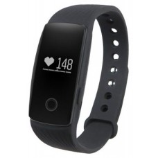 Smartwatch Deportivo Bluetooth ID107 (Espera 2 dias) en Huesoi