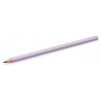 LAPIZ GRAFITO HB PASTEL BIC 518307 (MIN12) (Espera 4 dias) en Huesoi