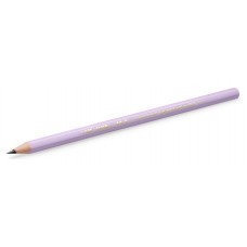 LAPIZ GRAFITO HB PASTEL BIC 518307 (MIN12) (Espera 4 dias) en Huesoi
