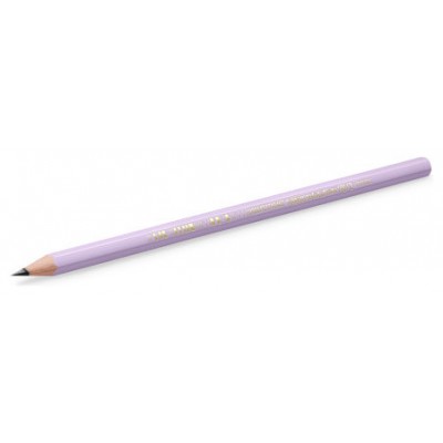 LAPIZ GRAFITO HB PASTEL BIC 518307 (MIN12) (Espera 4 dias) en Huesoi