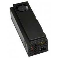FUENTE ALIMENTACION ITX 150W UNYKA (1007) 51991 en Huesoi