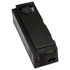 FUENTE ALIMENTACION ITX 150W UNYKA (1007) 51991 en Huesoi