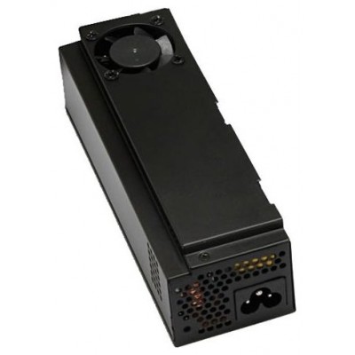 FUENTE ALIMENTACION ITX 150W UNYKA (1007) 51991 en Huesoi