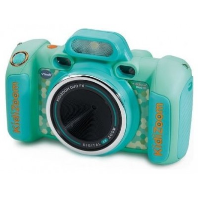 VTE-CAMARA KIDIZ DUO FX GRE en Huesoi