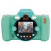 VTE-CAMARA KIDIZ DUO FX GRE en Huesoi