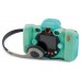 VTE-CAMARA KIDIZ DUO FX GRE en Huesoi