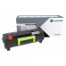 Lexmark MS/MX 417 Cartucho de toner Lexmark Alto Rendimiento en Huesoi