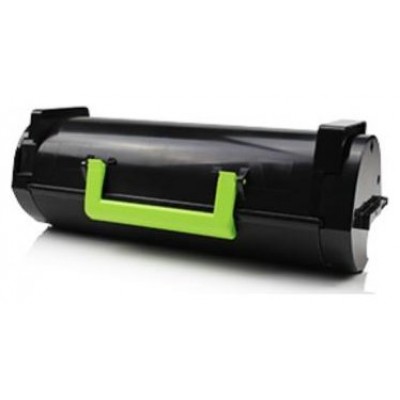 LEXMARK Toner  MX317dn/MX417de/Mx517dn/51B2000 en Huesoi