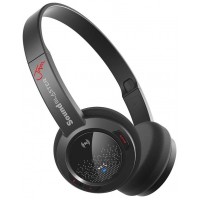 AURICULARES C/MICROFONO CREATIVE SOUND BLASTER JAM V2 (Espera 4 dias) en Huesoi
