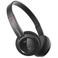 Creative Labs HS-720 V2 Auriculares Alámbrico Diadema Oficina/Centro de llamadas Negro (Espera 4 dias) en Huesoi