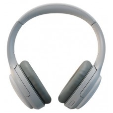 Creative Labs ZEN Hybrid Auriculares Inalámbrico y alámbrico Diadema Llamadas/Música Bluetooth Blanco (Espera 4 dias) en Huesoi