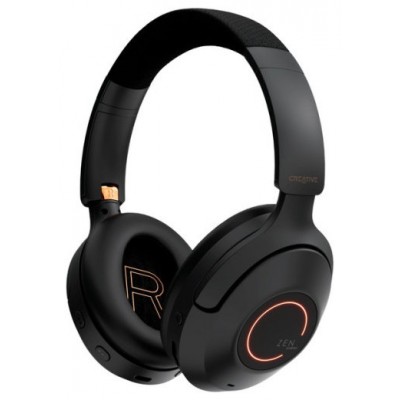 CREATIVE ZEN HYBRID PRO (Espera 4 dias) en Huesoi
