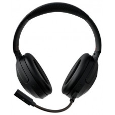 AURICULAR  CREATIVE SB ZEN HYBRID PRO CLASIC en Huesoi