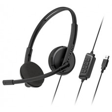 CREATIVE SYS,HEADSET CREATIVE HS-220 BK WW (Espera 4 dias) en Huesoi