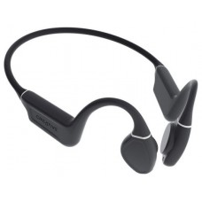 AURICULARES CREATIVE OUTLIER FREE PLUS INALAMBRICOS (Espera 4 dias) en Huesoi