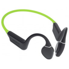 AURICULARES CREATIVE OUTLIER FREE PLUS INALAMBRICOS (Espera 4 dias) en Huesoi