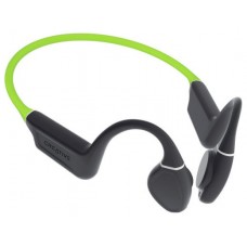 AURICULAR  CREATIVE OUTLIER FREE PLUS INALAMBRICO en Huesoi