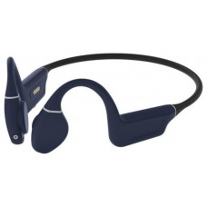 AURICULARES CREATIVE OUTLIER FREE PRO PLUS (Espera 4 dias) en Huesoi