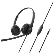 CREATIVE HEADSET HS-230 (Espera 4 dias) en Huesoi