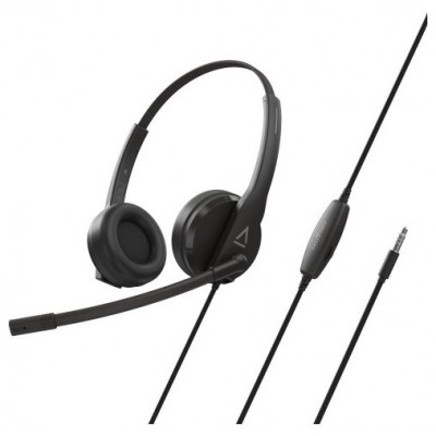 CREATIVE HEADSET HS-230 (Espera 4 dias) en Huesoi