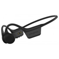 AURICULARES CREATIVE OUTLIER FREE MINI INALAMBRICOS (Espera 4 dias) en Huesoi