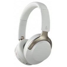 AURICULAR  CREATIVE SB ZEN HYBRID SXFI GEN4 en Huesoi