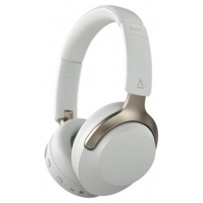 AURICULAR  CREATIVE SB ZEN HYBRID SXFI GEN4 en Huesoi