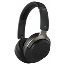 AURICULAR  CREATIVE SB ZEN HYBRID SXFI GEN4 en Huesoi