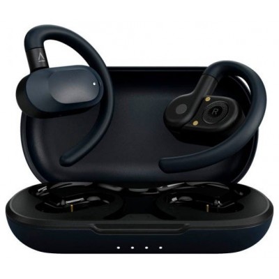 AURICULAR  CREATIVE OUTLIER GO INALAMBRICO OPEN-EAR en Huesoi