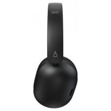 AURICULAR  CREATIVE SB ZEN HYBRID GEN2 INALAMBRICO en Huesoi