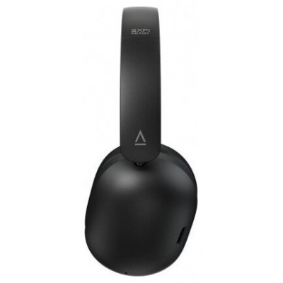 AURICULAR  CREATIVE SB ZEN HYBRID GEN2 INALAMBRICO en Huesoi