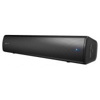 CREATIVE STAGE AIR  V2 COMPACT MULTIMEDIA UNDER MONITOR SOUNDBAR (Espera 4 dias) en Huesoi