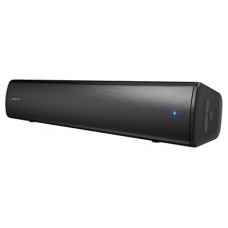BARRA DE SONIDO CREATIVE STAGE AIR V2 BLUETOOTH 5.3 (Espera 4 dias) en Huesoi