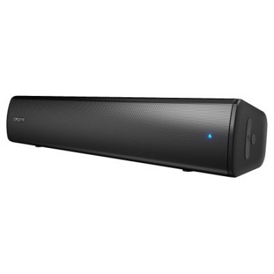 BARRA DE SONIDO CREATIVE STAGE AIR V2 BLUETOOTH 5.3 (Espera 4 dias) en Huesoi