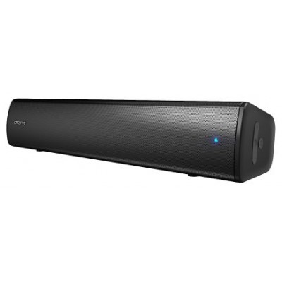 BARRA DE SONIDO CREATIVE STAGE AIR V2 BLUETOOTH NEGRO (Espera 4 dias) en Huesoi