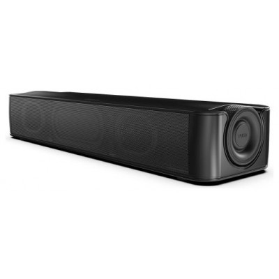 ALTAVOCES  CREATIVE BARRA SONIDO STAGE SE WIRELESS BT en Huesoi