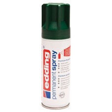 SPRAY VERDE MUSGO MATE. EDDING 5200-904 (Espera 4 dias) en Huesoi